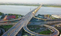 bảo lãnh doanh thu - cơ chế chia sẻ rủi ro đối với dự án ppp hình 2