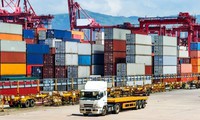 10 sự kiện logistics việt nam 2019 có gì? hình 2