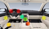 ford dự định tái sản xuất vào tháng tới vì doanh số bán hàng giảm mạnh hình 2