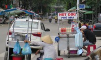 xử lý cán bộ sai phạm trong chi trả gói hỗ trợ 62.000 tỷ đồng hình 2
