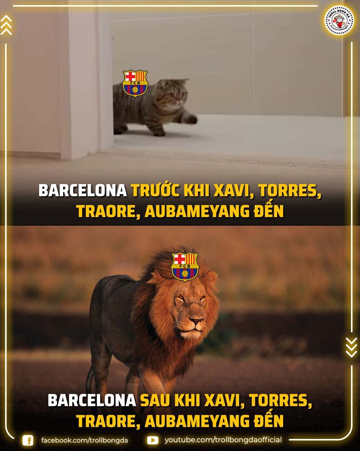 Barca