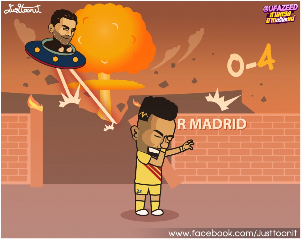 Barca 
