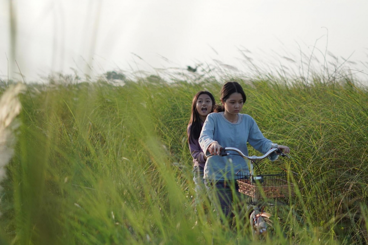 Lâm Thanh Mỹ và Mai Cát Vi đã có màn trình diễn xuất sắc, chiếm trọn hào quang của bộ phim.