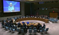 đàm phán hòa bình geneva đổ vỡ: "kho đạn" libya vẫn trực chờ hình 2