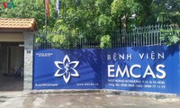 thêm một ca tử vong sau khi làm đẹp tại tphcm hình 2