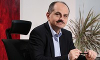 romania có mức tăng kỷ lục 263 ca nhiễm trong 24h hình 2