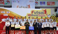 hdbank dành nhiều ưu đãi "khủng" cho khách hàng doanh nghiệp hình 2