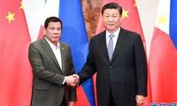 opec+ sẽ cân nhắc việc cắt giảm sâu hơn sản lượng khai thác dầu hình 2