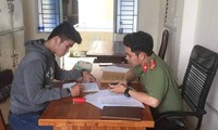 phạt đến 20 triệu nếu tung tin giả mạo, sai sự thật trên mạng xã hội hình 2
