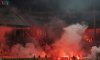 trực tiếp hà nội fc vs hải phòng vòng 10 v-league 2020 hình 3