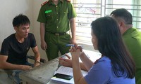 nghi án giang hồ đất cảng nổ súng giải quyết mâu thuẫn hình 2