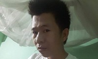 bà rịa - vũng tàu: nghi vấn vợ tâm thần đâm chồng tử vong hình 2