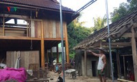 đánh bài ngửa lợi ích kinh tế thủy điện với sinh kế hàng nghìn người dân hình 10