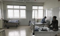 giám đốc who: việt nam thành công nhưng cần cảnh giác với covid-19 hình 2
