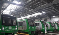 đường sắt cát linh-hà đông đội vốn gấp 3, chậm tiến độ 8 lần khi nào xong? hình 3