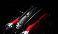 maserati công bố kế hoạch ra mắt các mẫu xe mới trong tương lai hình 4