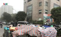 để hà nội xanh-sạch-đẹp cần trách nhiệm của cả cộng đồng hình 4