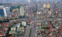hoãn phiên họp 43 của uỷ ban thường vụ quốc hội hình 2