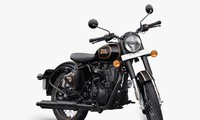 royal enfield classic & bullet 2020 thay đổi như thế nào? hình 5