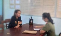 nam thanh niên bị phạt 7,5 triệu đồng vì đăng tin giả về covid-19 hình 2