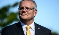 australia có thêm 2 trường hợp nhiễm covid-19 hình 2