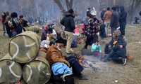 cục diện idlib trước thềm cuộc gặp putin-erdogan hình 2