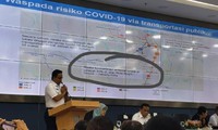 serbia đóng cửa 44 cửa khẩu biên giới với croatia, bosnia và hungary hình 2