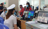 tiếp tay cho chị dâu lừa đảo, giám đốc bị bắt tạm giam hình 2