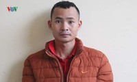 trộm tàu thủy 200 tấn để bán lấy tiền trả nợ cờ bạc hình 2