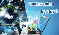 sẽ triển khai xác thực bản sao từ bản chính trên cổng dvcqg từ tháng 7 hình 3