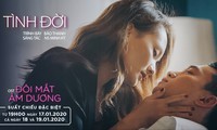 thu trang dằn mặt "tiểu tam" bảo thanh trong đôi mắt âm dương hình 3
