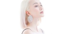 thiều bảo trang tung mv valentine, hé lộ dự án mỗi tháng một sản phẩm hình 4