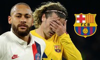 mu quyết đấu với real madrid vụ mua erling haaland hình 2