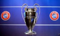 messi khiến cổ động viên barca đứng ngồi không yên hình 2