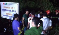 chính thức cấm xe máy tay ga lên bán đảo sơn trà hình 3