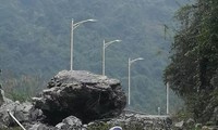 động đất mạnh ở thổ nhĩ kỳ làm ít nhất 20 người thiệt mạng hình 2