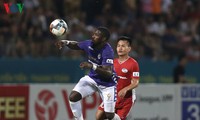 trực tiếp bóng đá hagl - hà tĩnh vòng 8 v-league 2020 hình 5