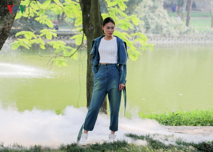 hong que do sac cung dan mau tai tuan le thoi trang viet nam 2019 hinh 4