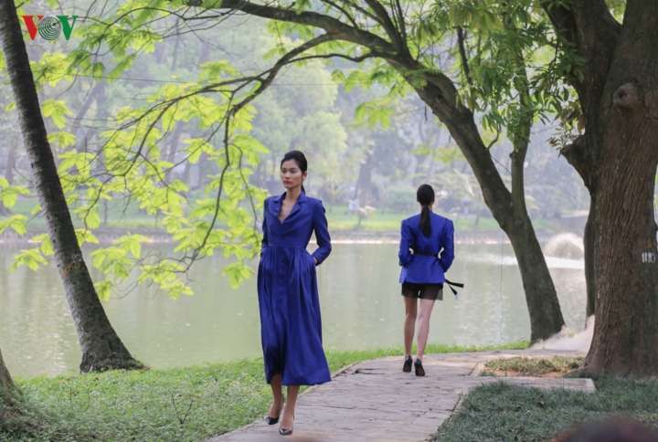 hong que do sac cung dan mau tai tuan le thoi trang viet nam 2019 hinh 7