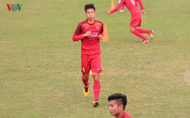 danh sach 29 cau thu u23 viet nam sau khi thay park rut gon doi hinh hinh 6
