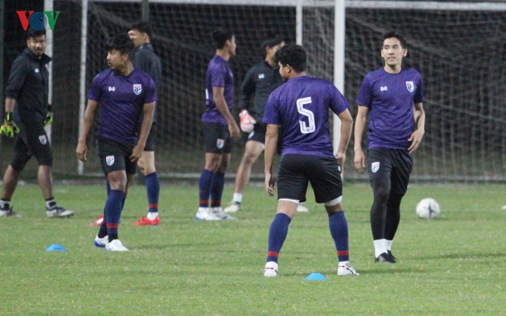 u23 thai lan can than "giau bai" truoc tran dai chien voi dt viet nam hinh 11