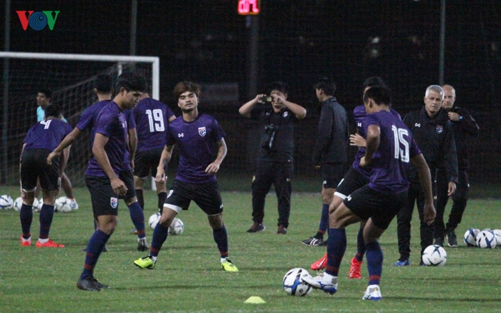 u23 thai lan can than "giau bai" truoc tran dai chien voi dt viet nam hinh 4