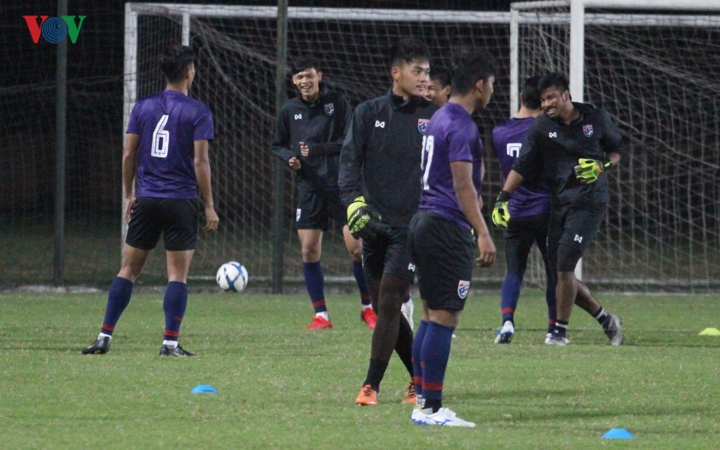 u23 thai lan can than "giau bai" truoc tran dai chien voi dt viet nam hinh 6