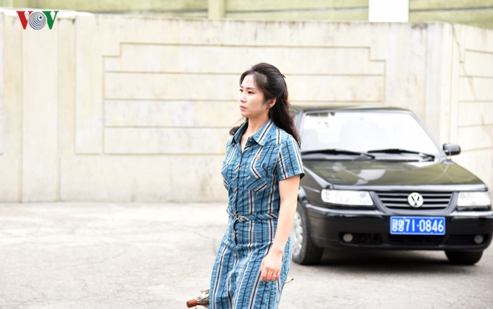 hinh anh phu nu trieu tien trong lao dong va cuoc song thuong ngay hinh 5