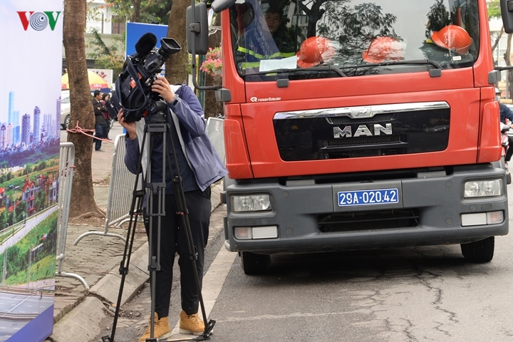 phong vien quoc te do bo ve dia diem lien quan thuong dinh my-trieu 2 hinh 14