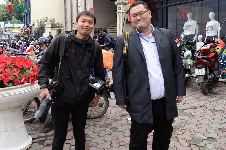 phong vien quoc te do bo ve dia diem lien quan thuong dinh my-trieu 2 hinh 15