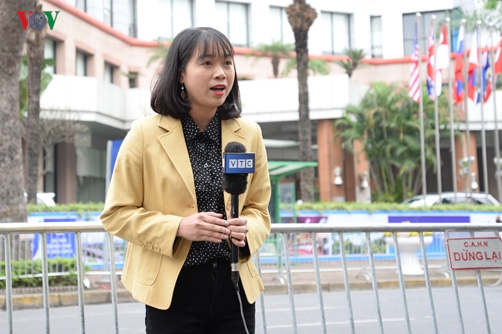 phong vien quoc te do bo ve dia diem lien quan thuong dinh my-trieu 2 hinh 16