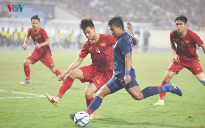 u23 thai lan ve nuoc, "toi do" suphachai xin nguoi ham mo tha thu hinh 2
