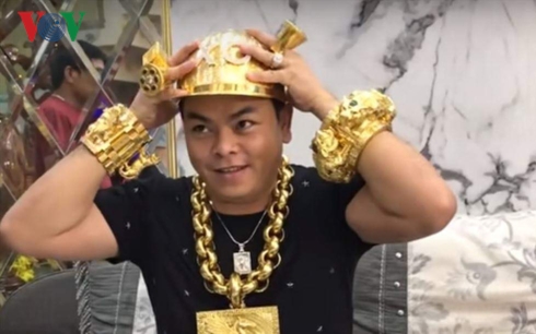 trieu tap phuc xo de dieu tra vi lien quan den ma tuy hinh 1