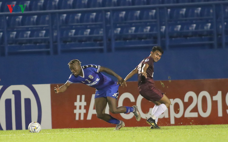 tien linh "khai hoa", binh duong thang loi o afc cup  hinh 10